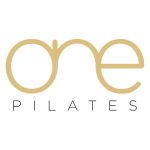 ONE Pilates Studio