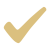 Icon (2)